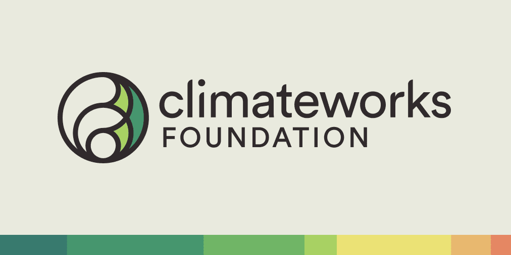 (c) Climateworks.org