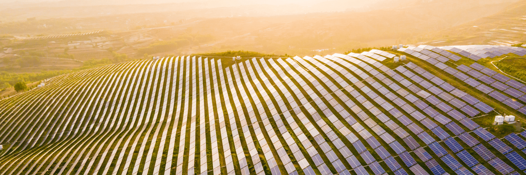 Scaling up the global clean energy transition