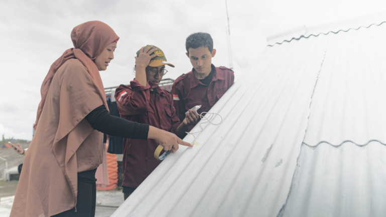 Achieving clean cooling for all in a warming world - ClimateWorks ...